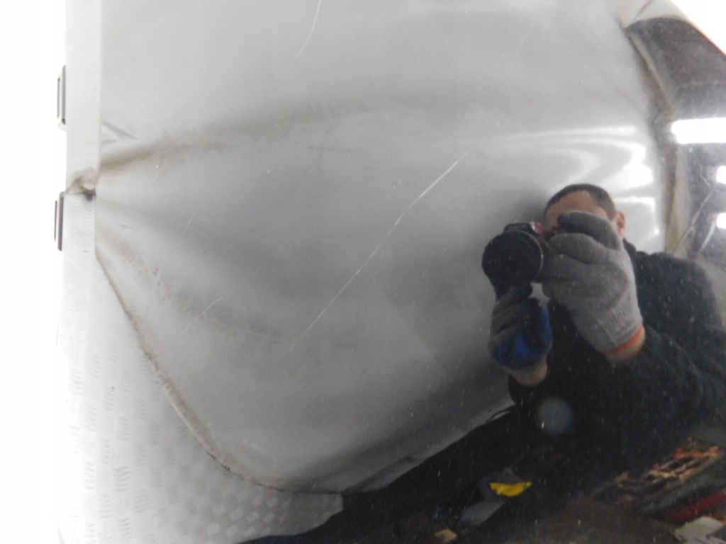 Бампер задній 4xpdc комплект. - peugeot 2008 ii 19-23 exy Оригінал