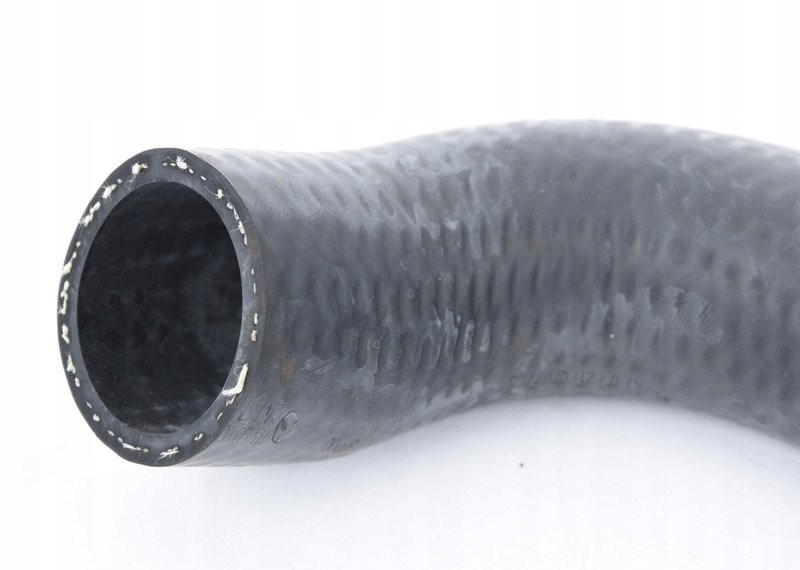 Оригинальный пабтрубок  mercedes w114 1145010982 Недорого