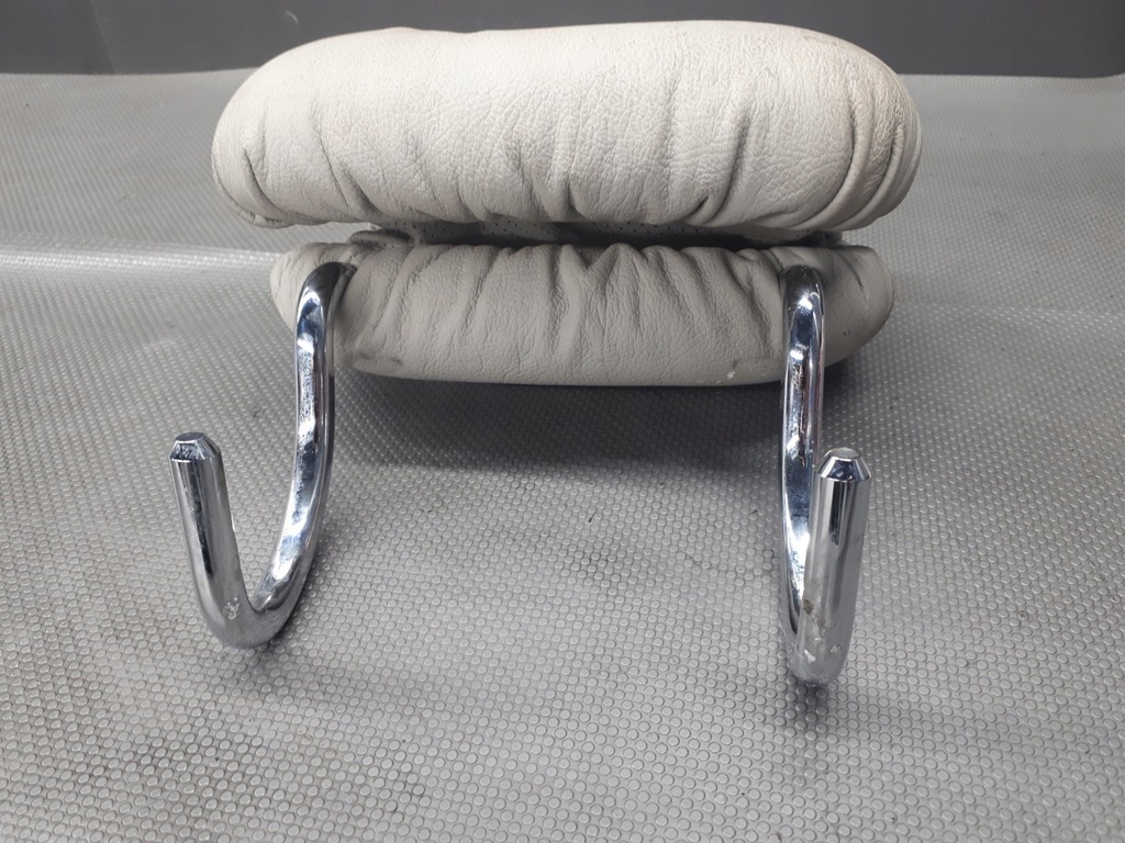 фото №1, Подголовник задняя mercedes w220 s