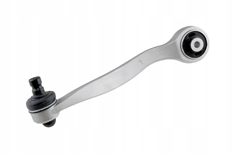 фото №14, Рычаг перед верхний левый audi a8 03-10,