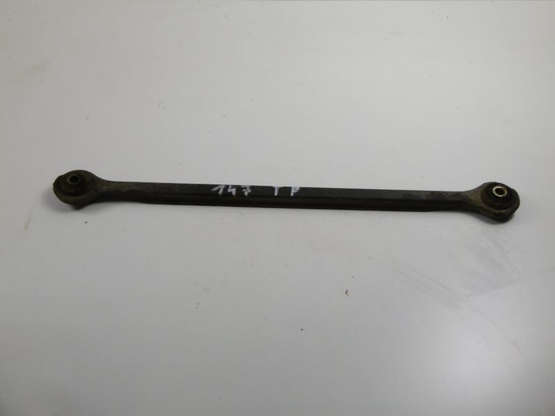 фото №10, Alfa romeo 147 01-04 рычаг нижний задняя правый