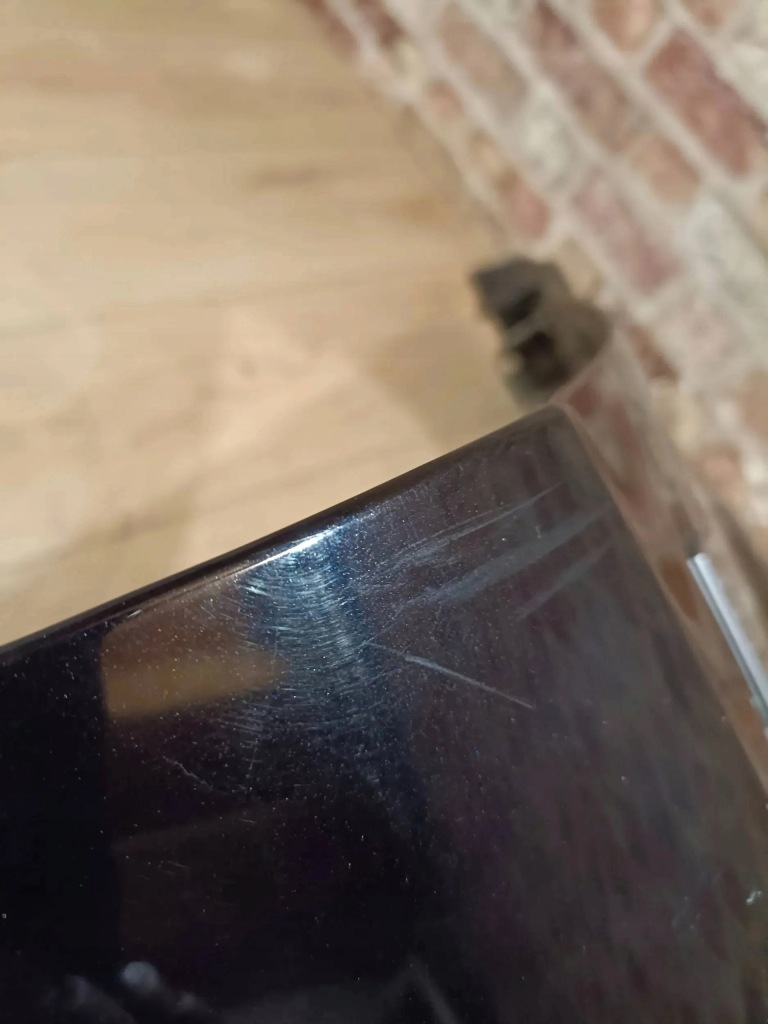 фото №8, Крыло перед левый audi q7 4l lift 2010/2015 rok код лакокрасочного покрытия: lz9y