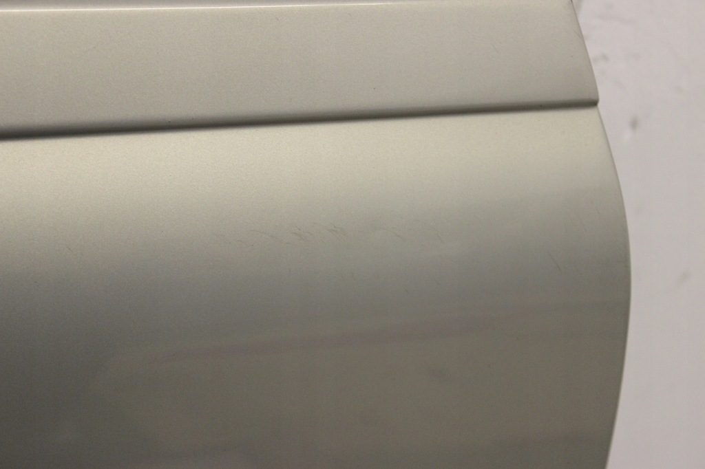 фото №7, Двері праве правий перед volvo c70 i 1997r- 443-26