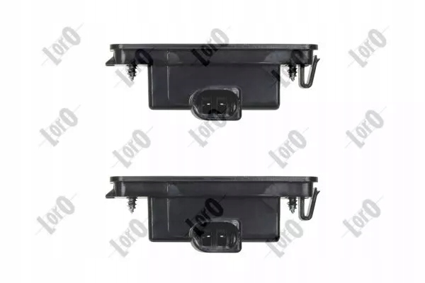 фото №4, Abakus 053-12-900led лампа освещение tab.