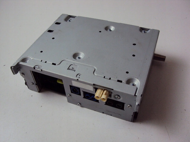 фото №4, Радио навигация mercedes e-klasa w213