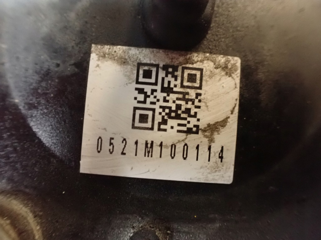 Компресор компресор підвіска toyota tundra sequoia 3.4 3.5 hybrid 22- Недорого