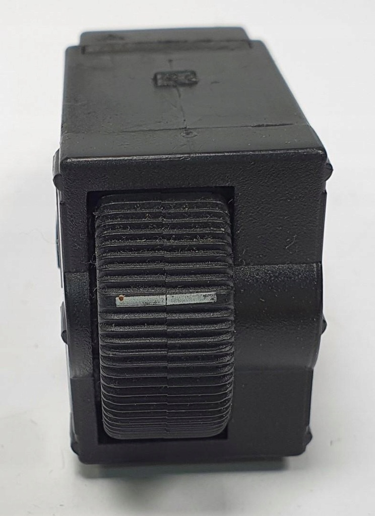 фото №1, Кнопка регулировки света mitsubishi space star mr114337