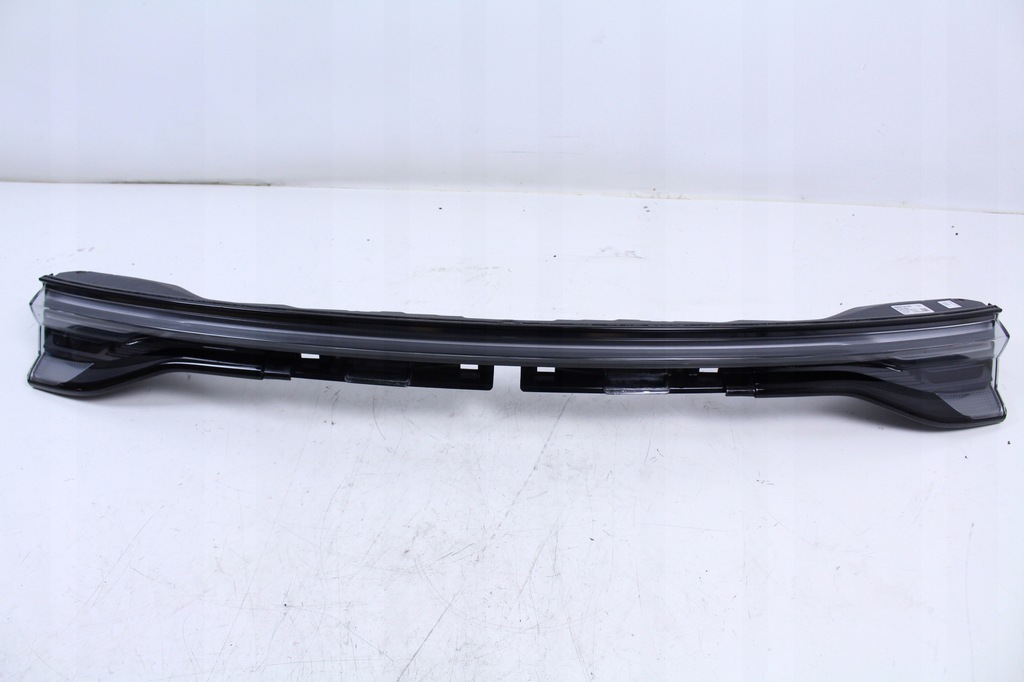 фото №1, Накладка лампа задняя porsche panamera 971 973