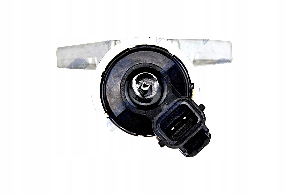 фото №10, Nty двигун кроковий ford focus 2000-