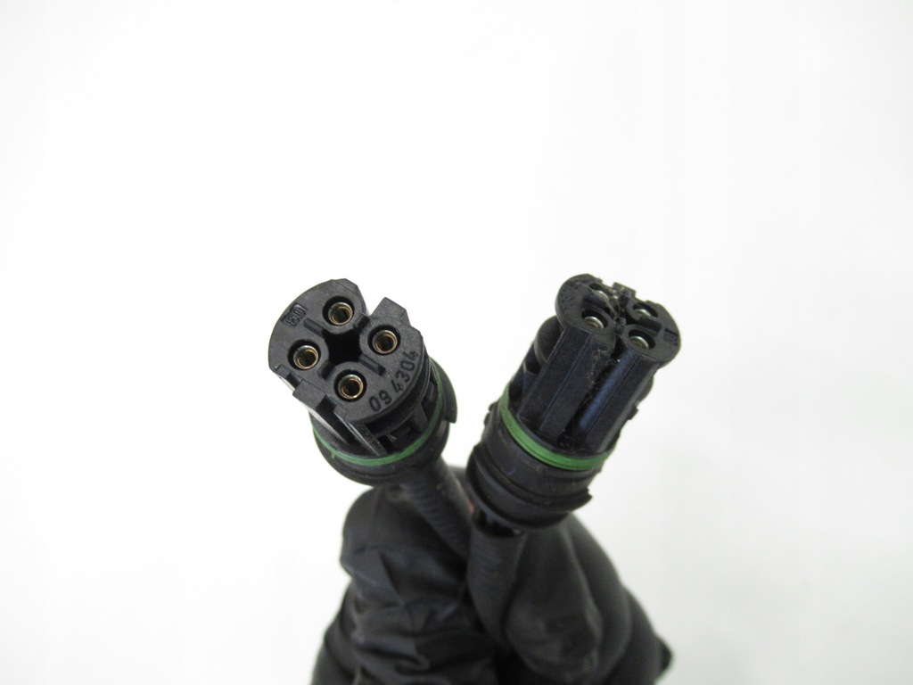 фото №4, Датчик лямбда-зонд bmw e71 f01 f02 f06 f07 f10 f15 n63