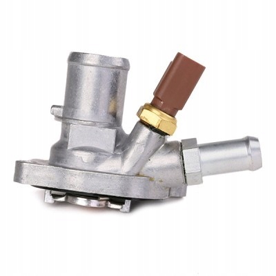 фото №7, Термостат ridex 316t0180