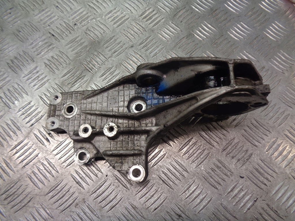 фото №1, Підпора піввісь alfa romeo 147 46460217