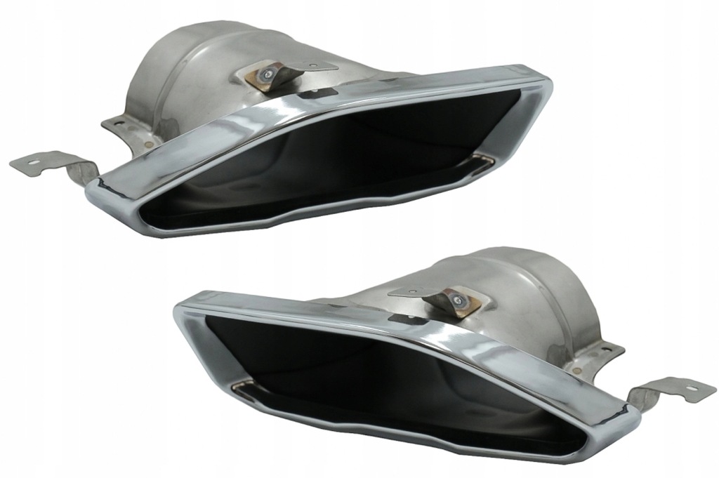 фото №9, Диффузор выхлоп бампер bmw 3 g20 g28 g21 19+ m340i