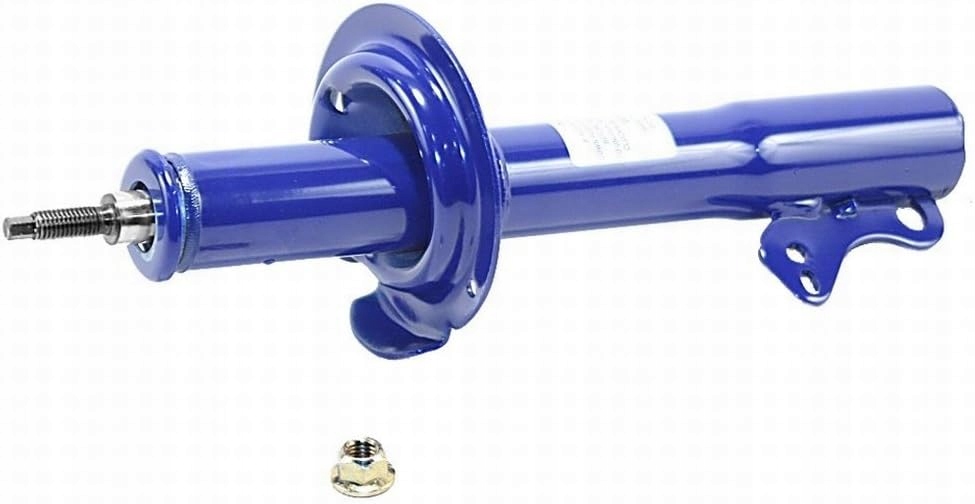 фото №1, Амортизатор monroe 801779