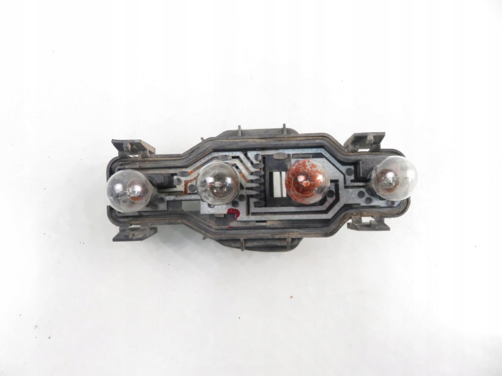 Купити Вкладиш лампи правий задній peugeot partner i