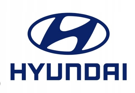 фото №1, Hyundai getz петля капот правый 791201c000