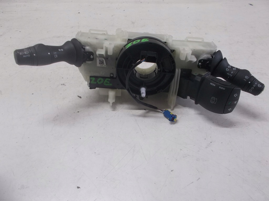 фото №1, Zoe переключатели переключатель