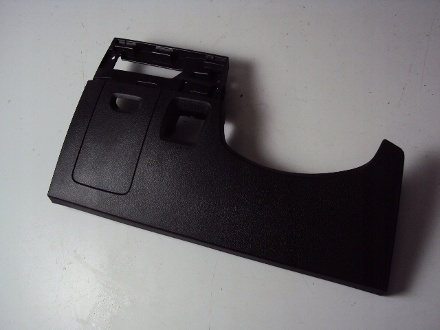 фото №1, Защита pod руль dacia sandero iii stepway