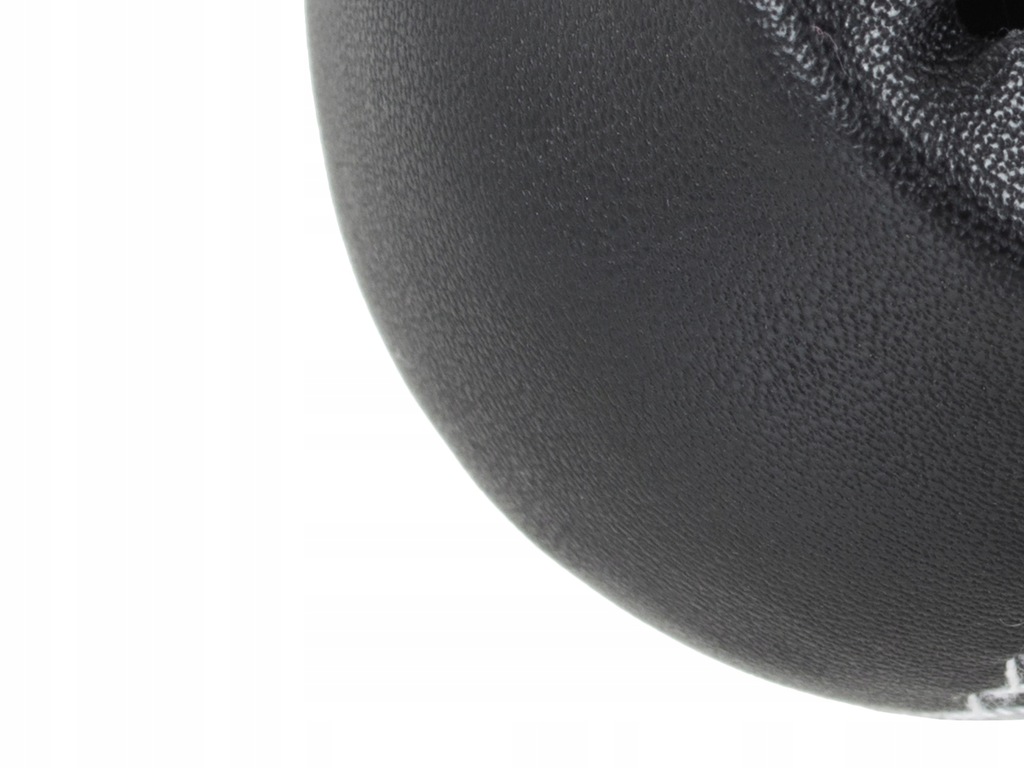 фото №10, Renault laguna 2 ii espace iv ручка рычаг переключения передач