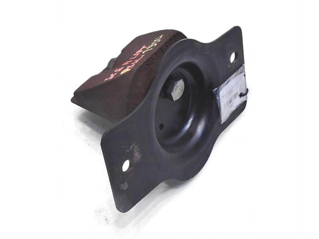 фото №1, Подушка двигуна права renault scenic ii 1.9 dci 8200302872