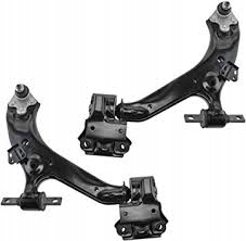 фото №1, Важелі шарніри honda cr-v iv rm 2012-