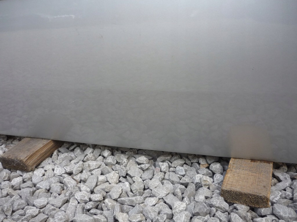 фото №9, Дверь левый перед opel vectra c signum z157 ładne