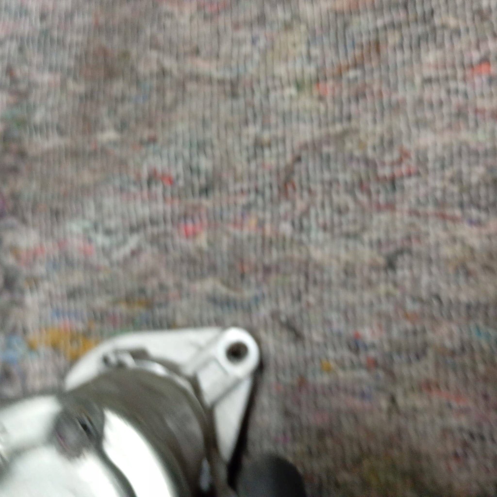 Стартер ssangyong tivoli xlv korando iv 1.5 163 km a1751510101 Недорого