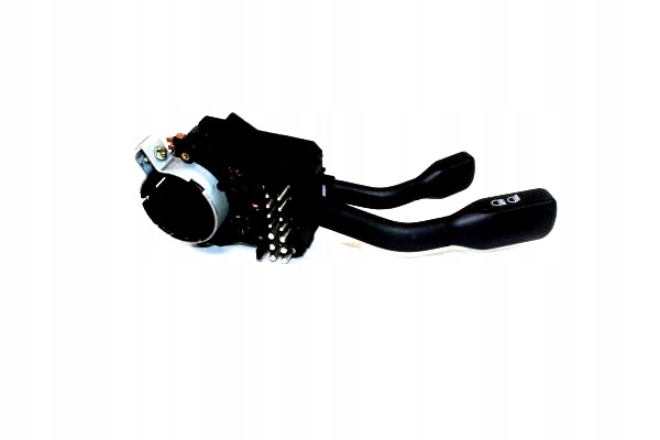 фото №1, Automega перемикач комбінований