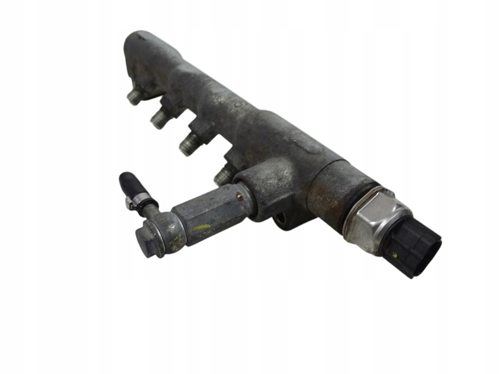 фото №8, Молдинг впрыскная датчик opel astra iv j zafira ii b 1.7 cdti 1.7cdti 125km