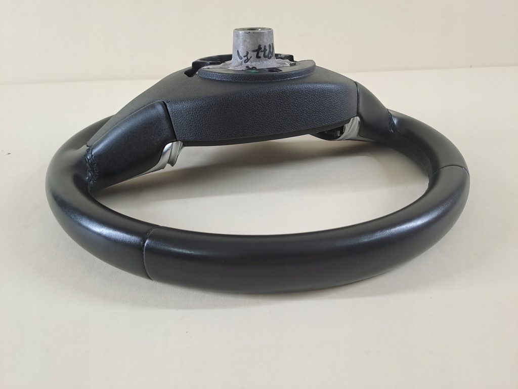 фото №9, Воздуховод мультифункция кожа кожаный dacia logan 3 iii 21r