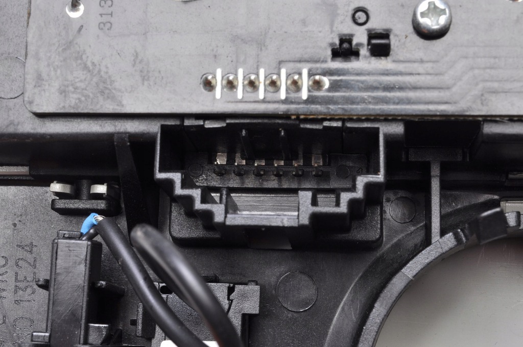 фото №8, Seat leon iii освещение лампа кабины салона 5f0947105l