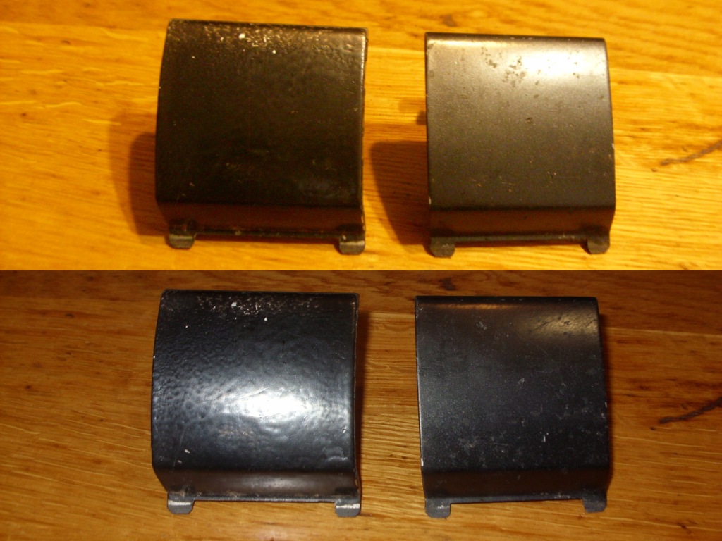 фото №1, Opel astra ii g заглушка фаркоп бампера 90559482