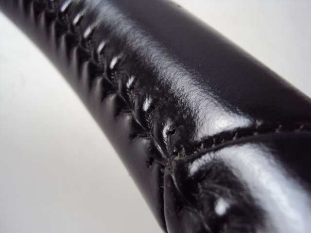 фото №7, Воздуховод mazda cx-5 ii 2017-