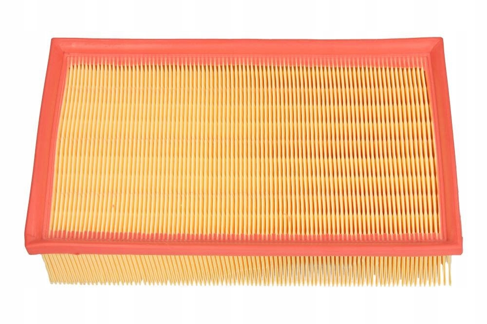 фото №1, Maxgear 26-0991 фильтр воздуха