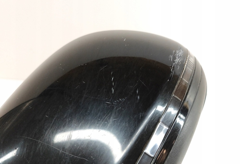 фото №7, Audi q3 8u дзеркало бічний ліва 8u2857409f 6 pinów rhd 2014 a2/y9b 24460260