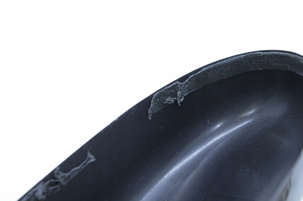 Захист дзеркало заднього checkered flag mini r50 r52 r53 r55 r56 r57 r60 Доставка