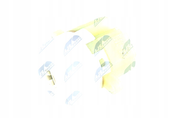 фото №1, Nty колодка замка зажигания nissan almera n16 2000- micra k12 2003- primera