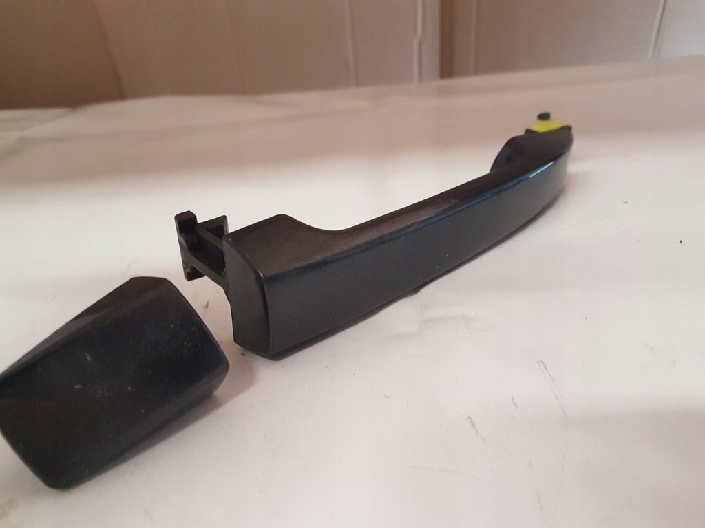 фото №1, Subaru impreza iii ручка двері правий задня 61k