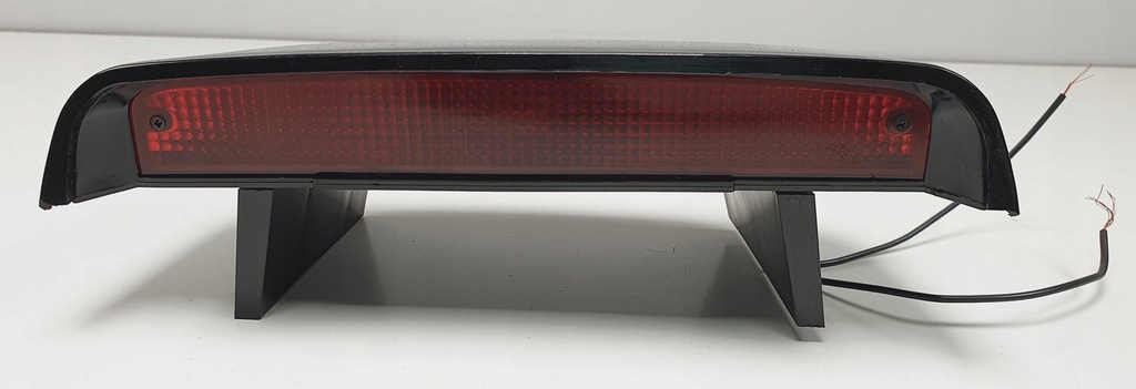 фото №1, Світло лампа стоп стоп-сигнал mercedes w201