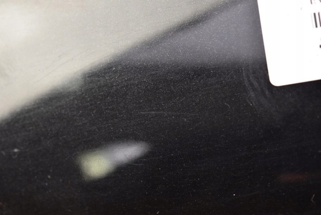 Крышка заливной топлива c197 a2515840417 mercedes r-klasa w251 v251 05-13 Доставка