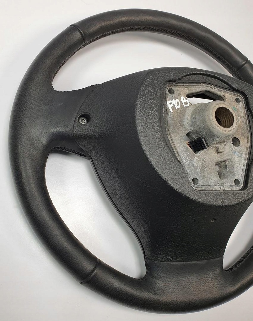 фото №13, Повітропровід мультифункція підігрів підігрівається bmw 5 f10 f11