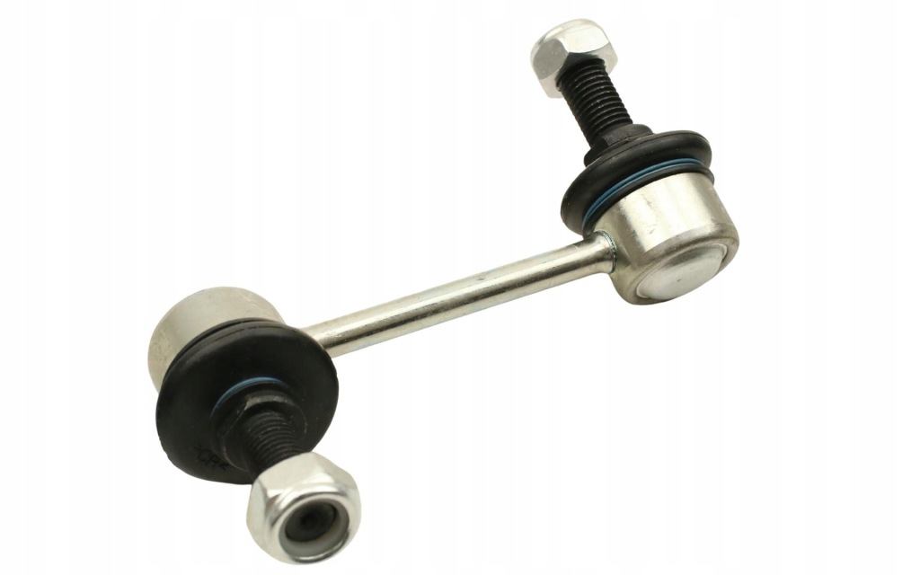 Купити З'єднувач стабілізатора alfa romeo 159 2005- перед лівий