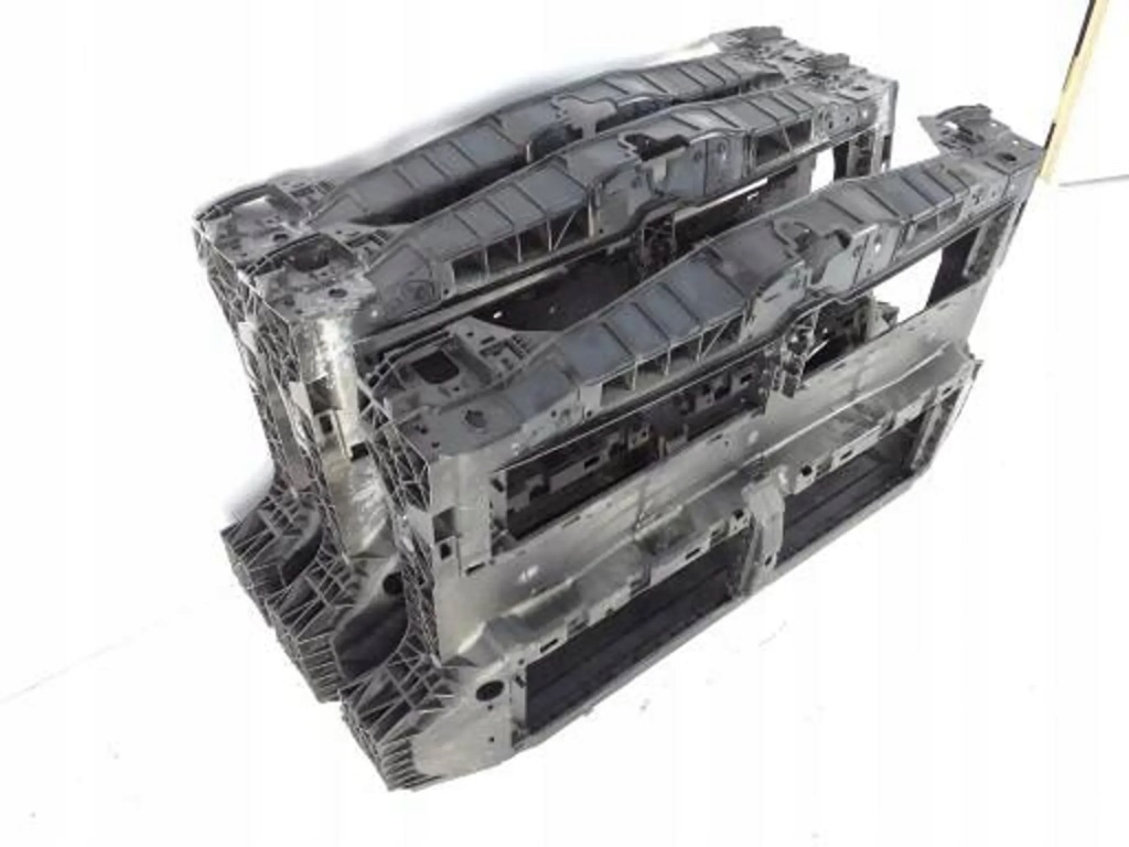 Ремінь перед передній ford focus mk4 новий оригінал Ціна