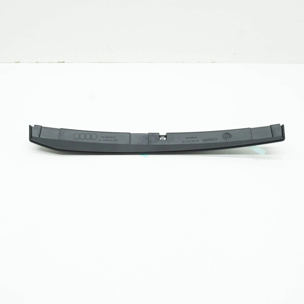 фото №8, Audi q5 fy передня частина правий wheel cover 80a854970a oem