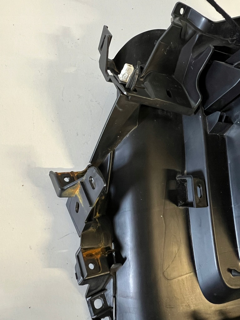 фото №7, Бардачок opel combo iv rifter iv