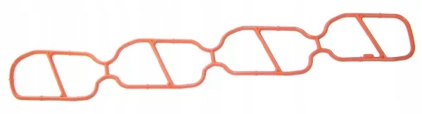 фото №1, Elring 577.260 прокладка, коллектор впускной