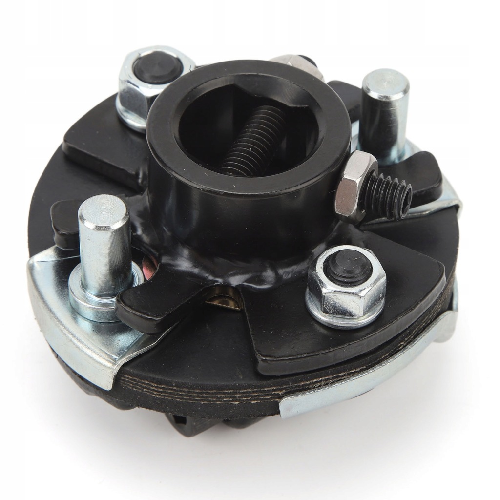 Rag wspólny соединитель ukadu рулевой 1 cal dd Киев