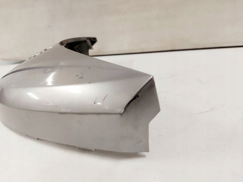 фото №6, Grandis рамка вибірник домкрата передач автоматична коробка передач перемикач аварійних