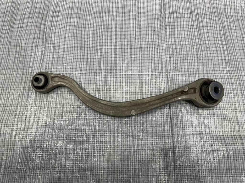 фото №1, Важіль задня задній citroen ds7 crossback