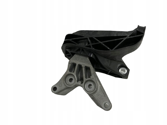 фото №1, Proace city 1.2t бензин кронштейн подушка двигателя